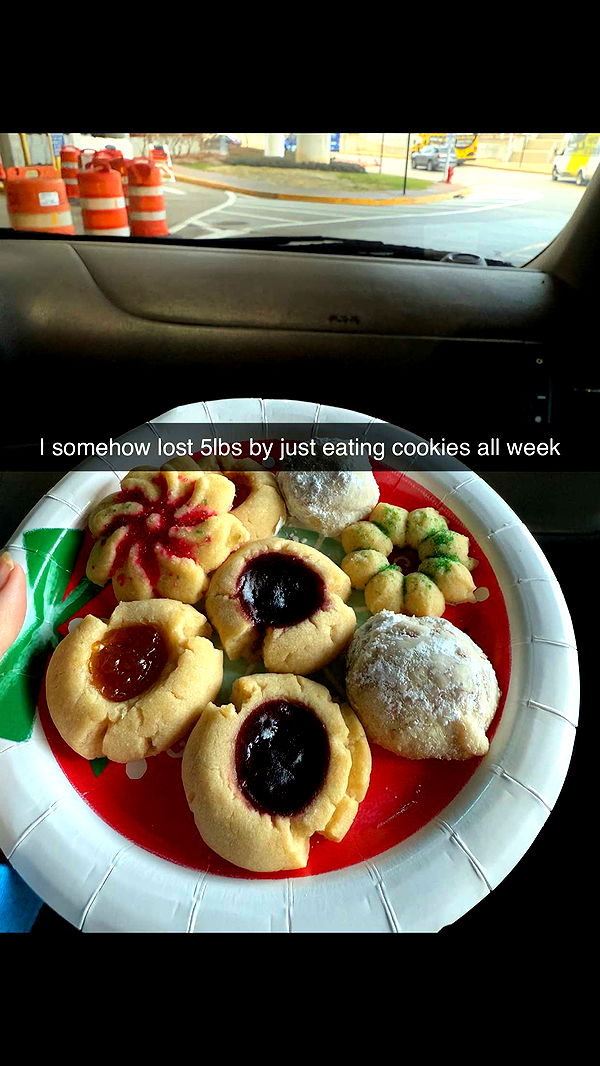 alisonbowles image ~ Altpins