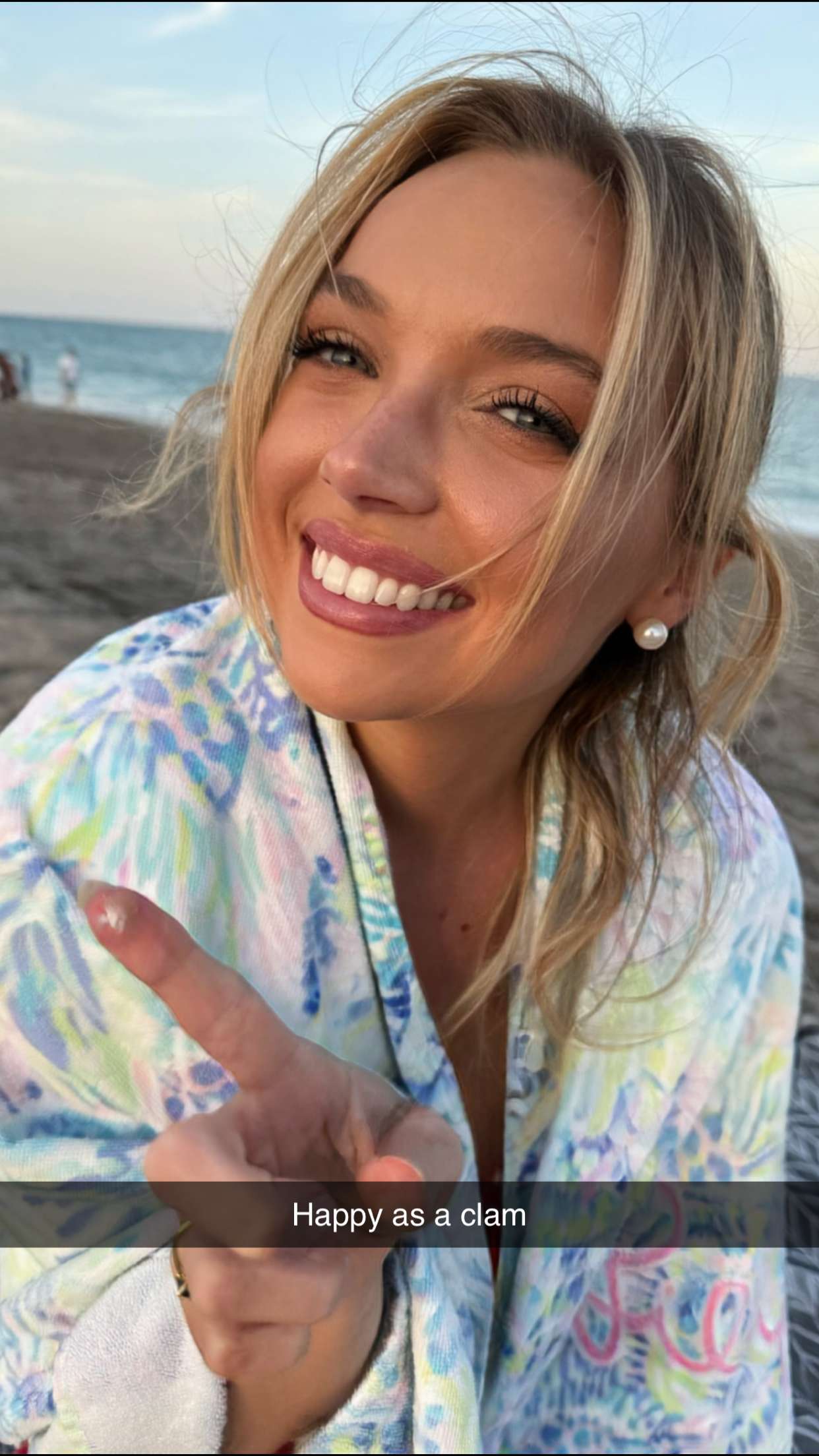 alisonbowles snapchat image archive image