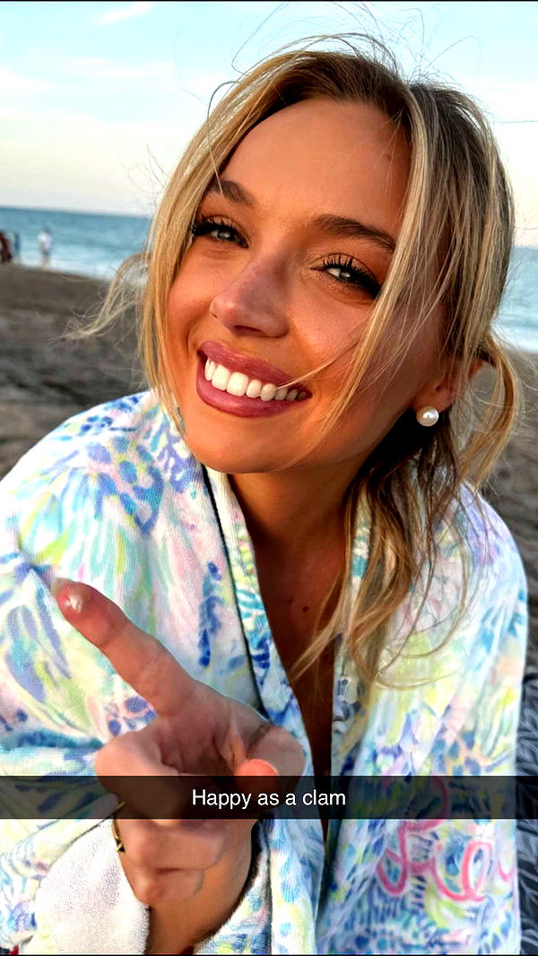 alisonbowles image ~ Altpins