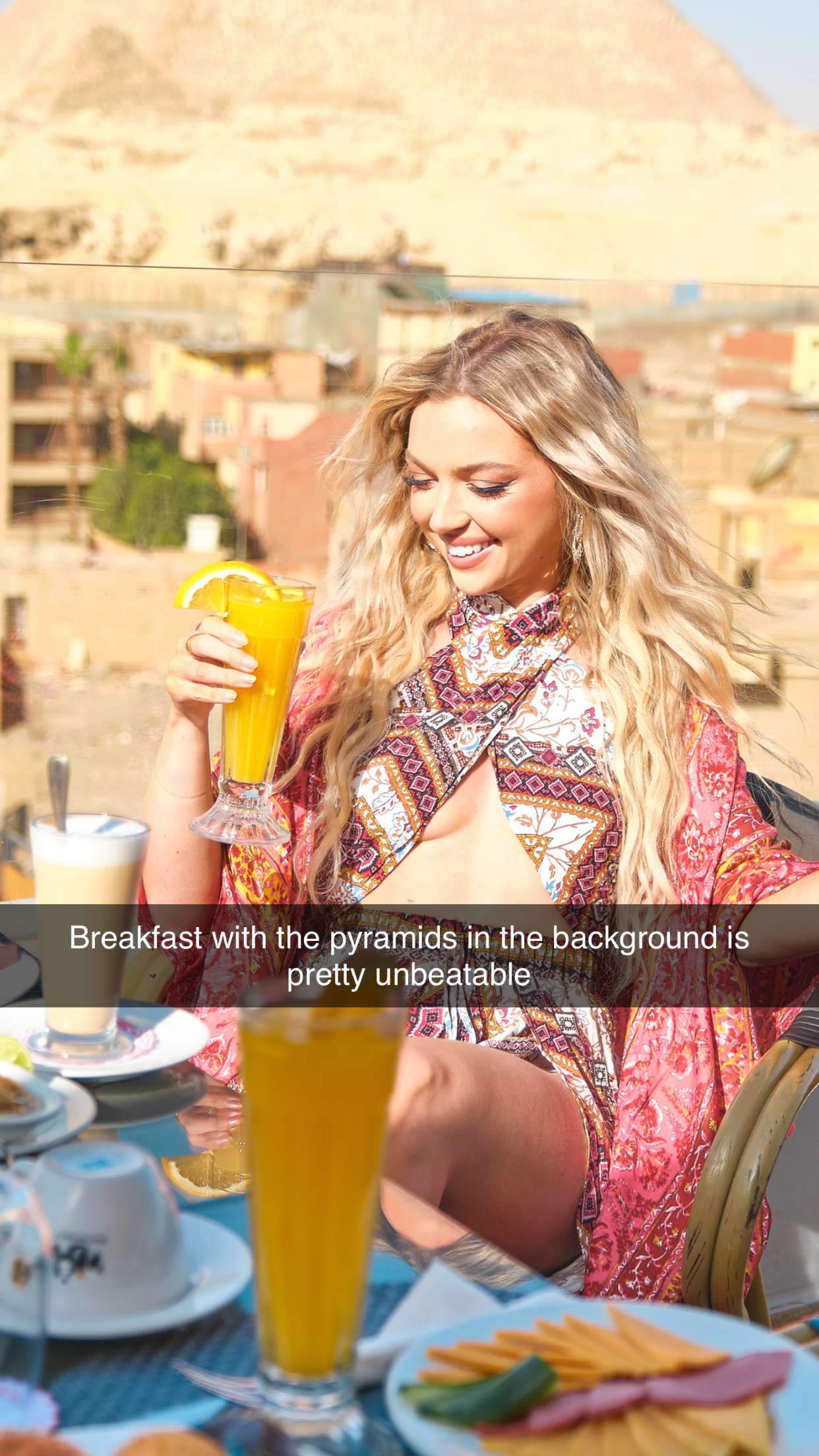 alisonbowles snapchat image archive image