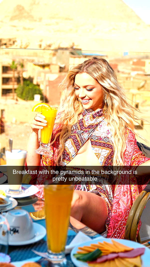 alisonbowles image ~ Altpins