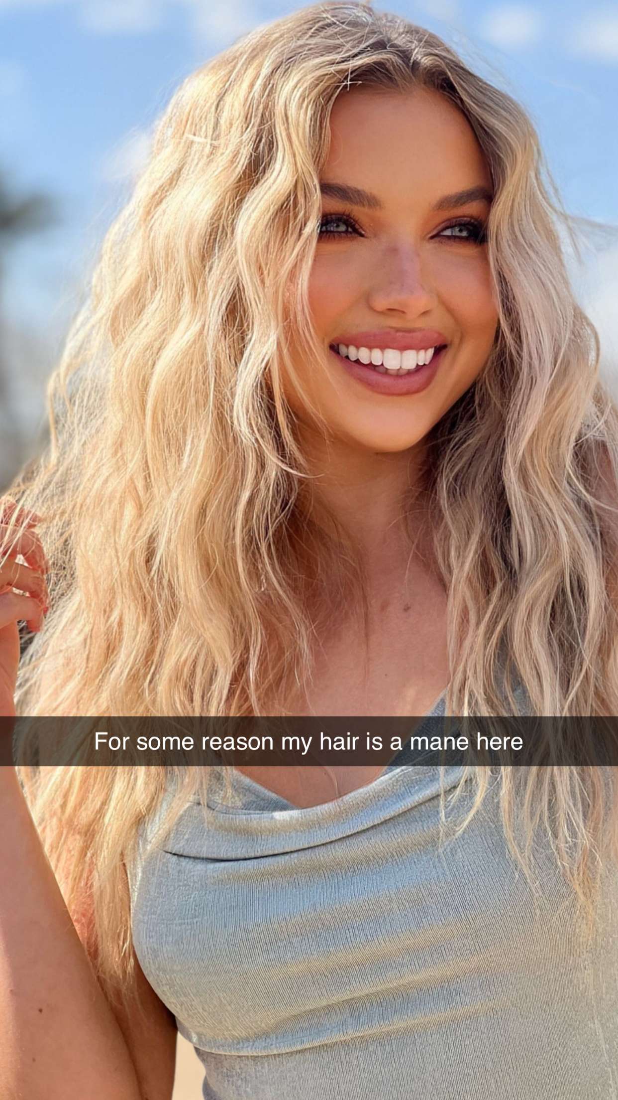 alisonbowles snapchat image archive image