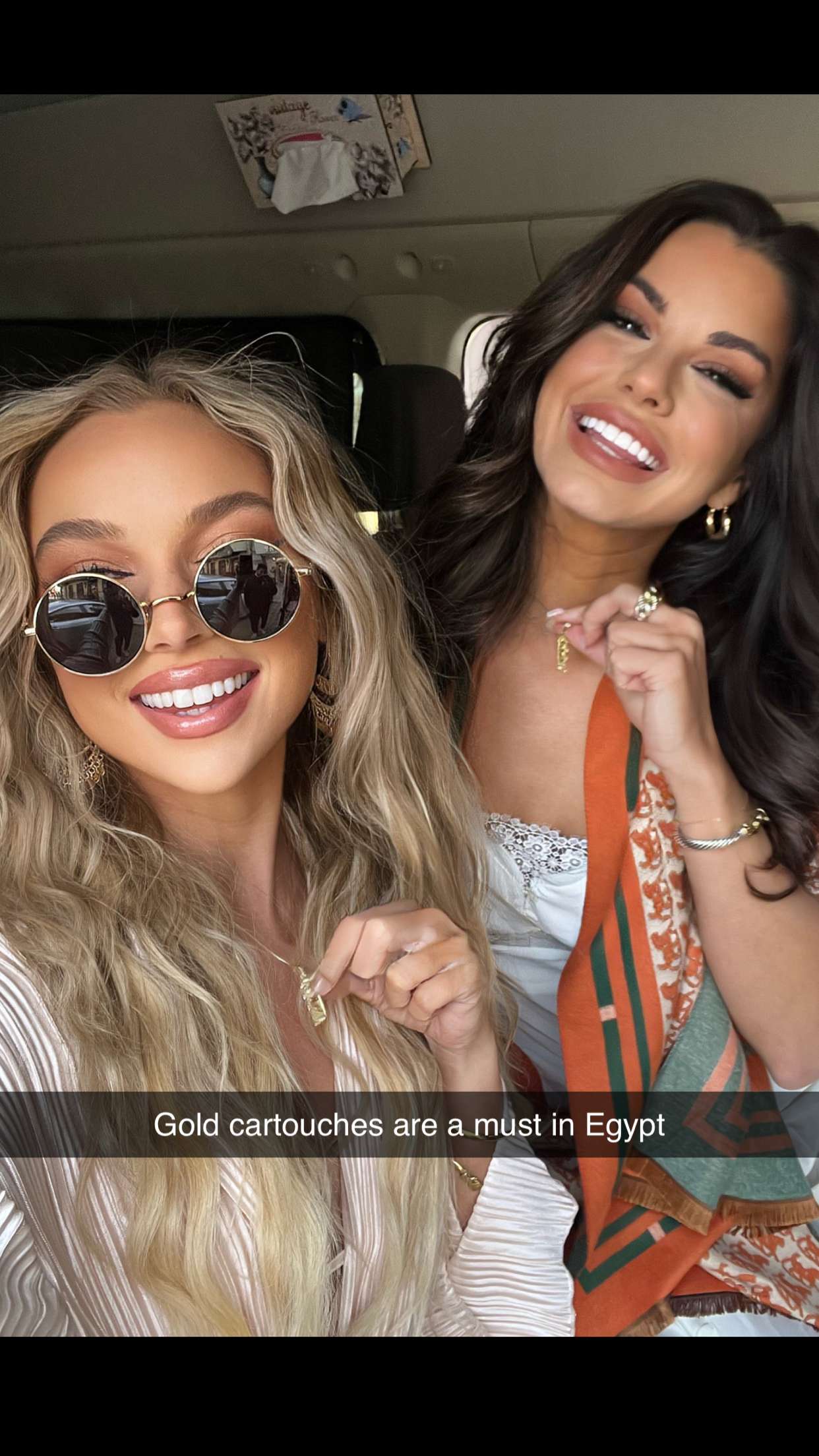 alisonbowles snapchat image archive image