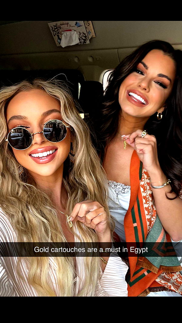 alisonbowles image ~ Altpins