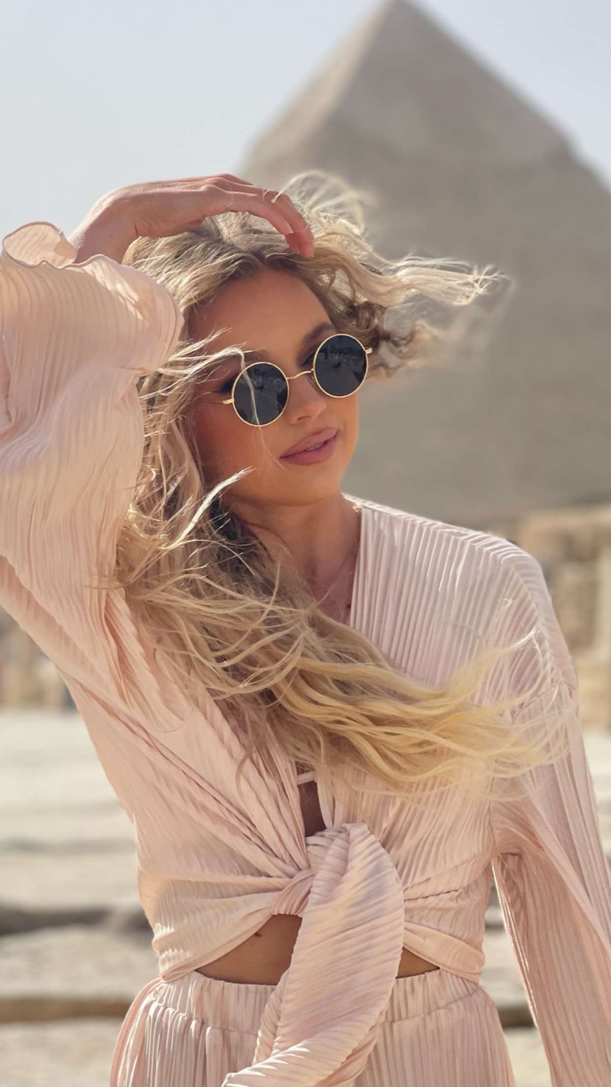 alisonbowles snapchat image archive image