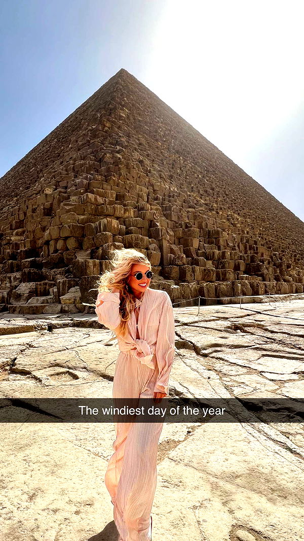 alisonbowles image ~ Altpins