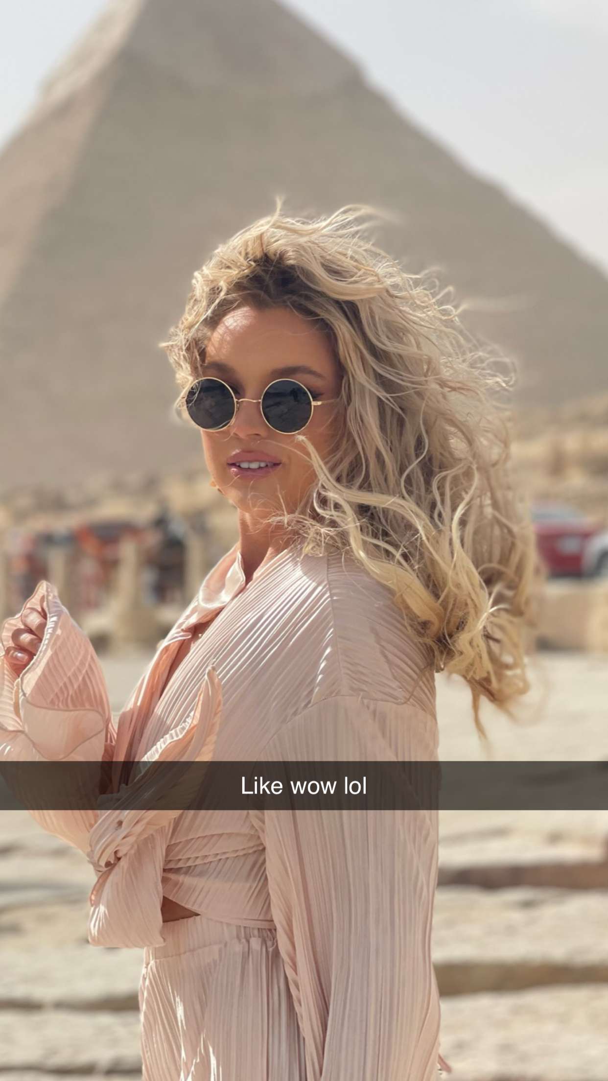 alisonbowles snapchat image archive image