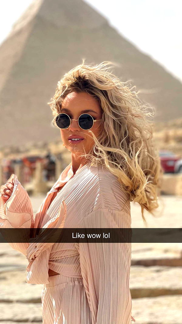 alisonbowles image ~ Altpins