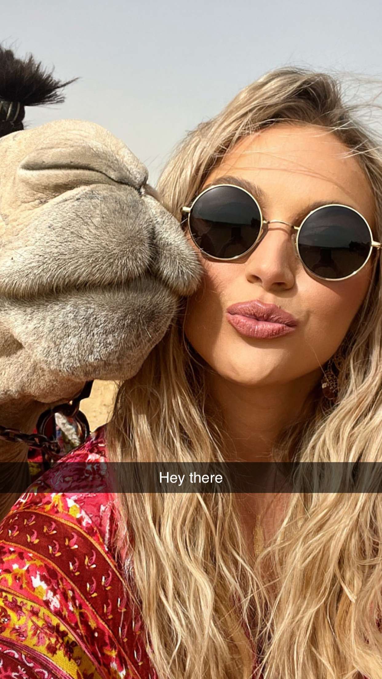 alisonbowles snapchat image archive image