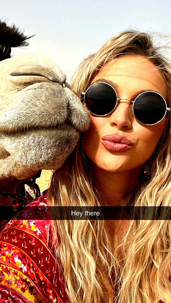 alisonbowles image ~ Altpins