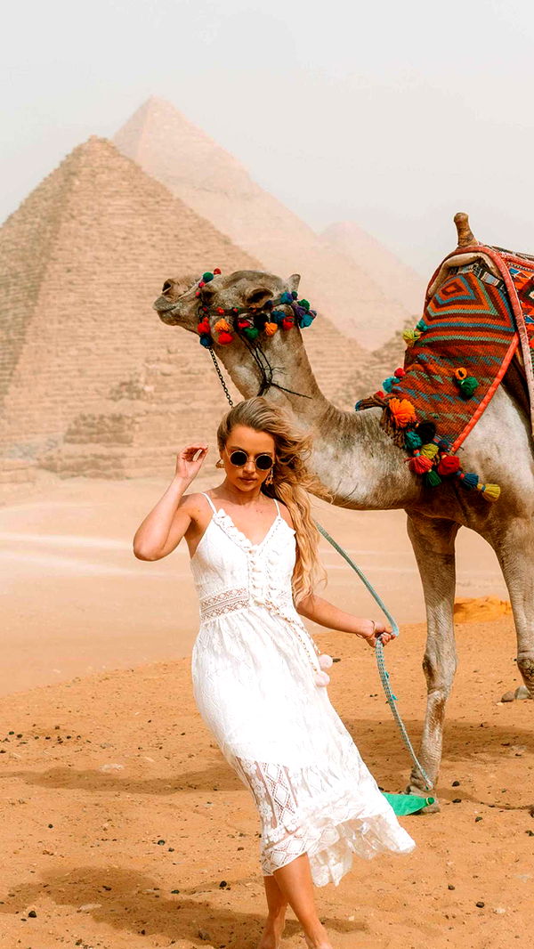 alisonbowles image ~ Altpins