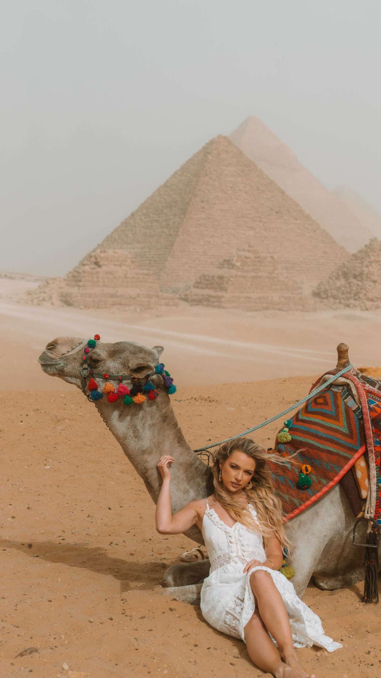 alisonbowles snapchat image archive image