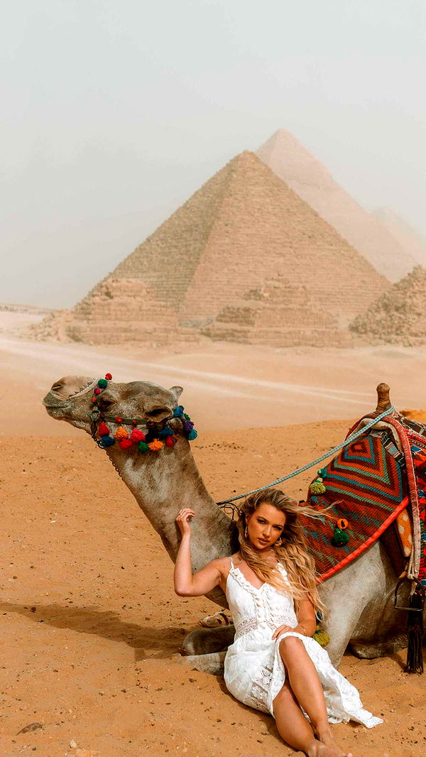 alisonbowles image ~ Altpins