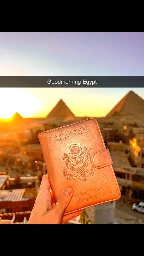 alisonbowles image ~ Altpins