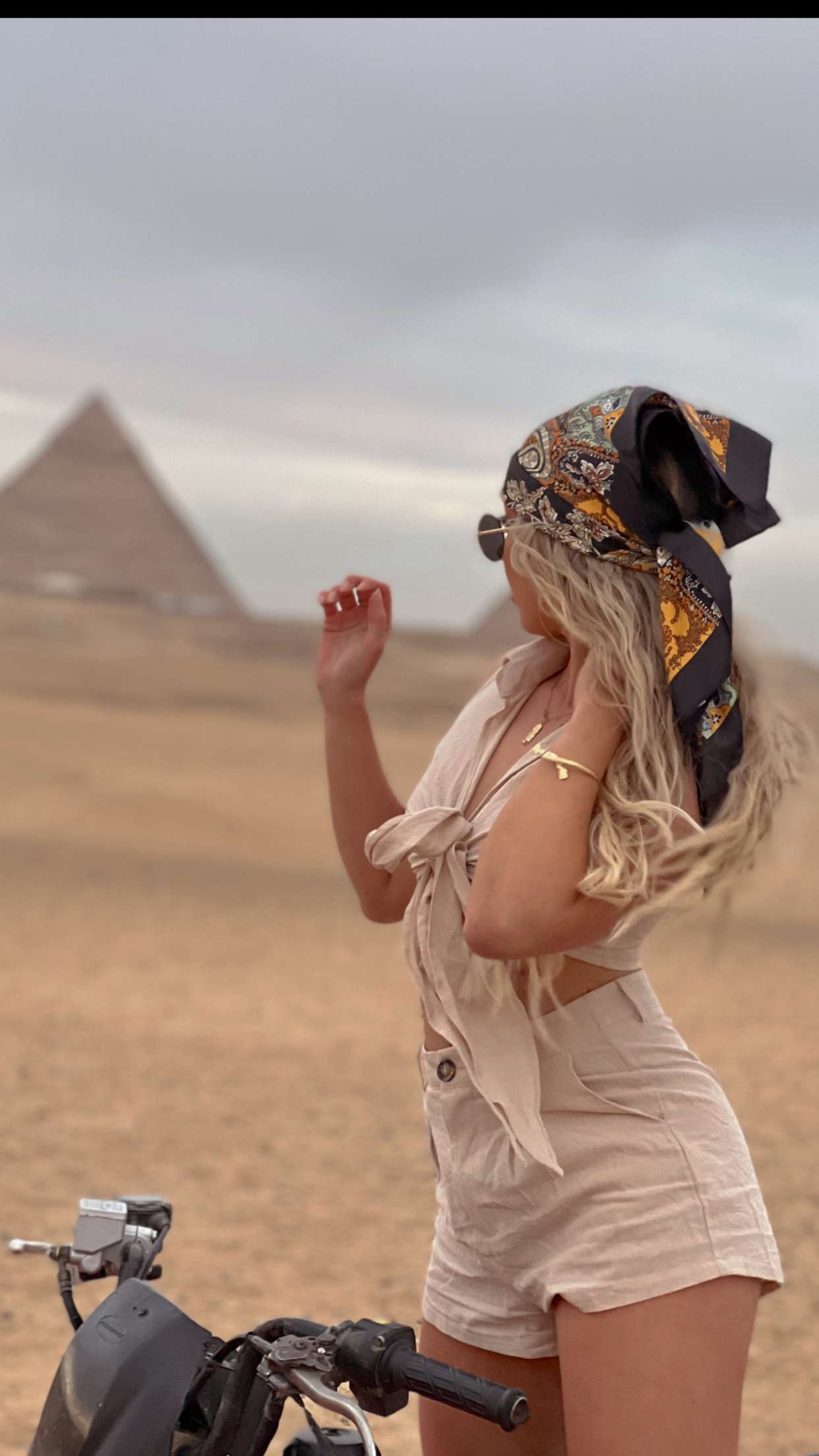 alisonbowles snapchat image archive image