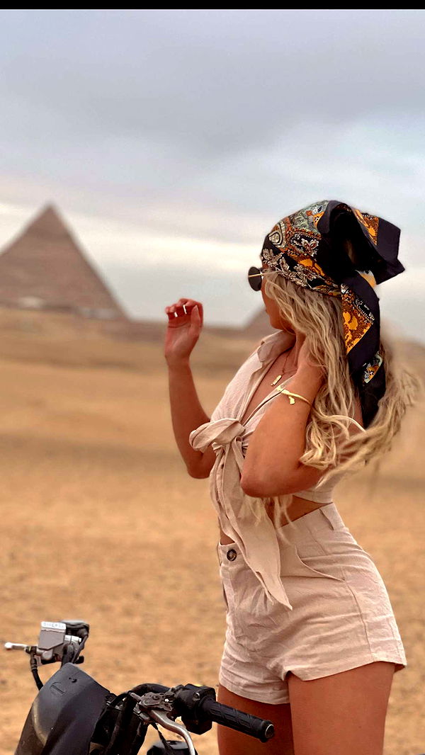 alisonbowles image ~ Altpins