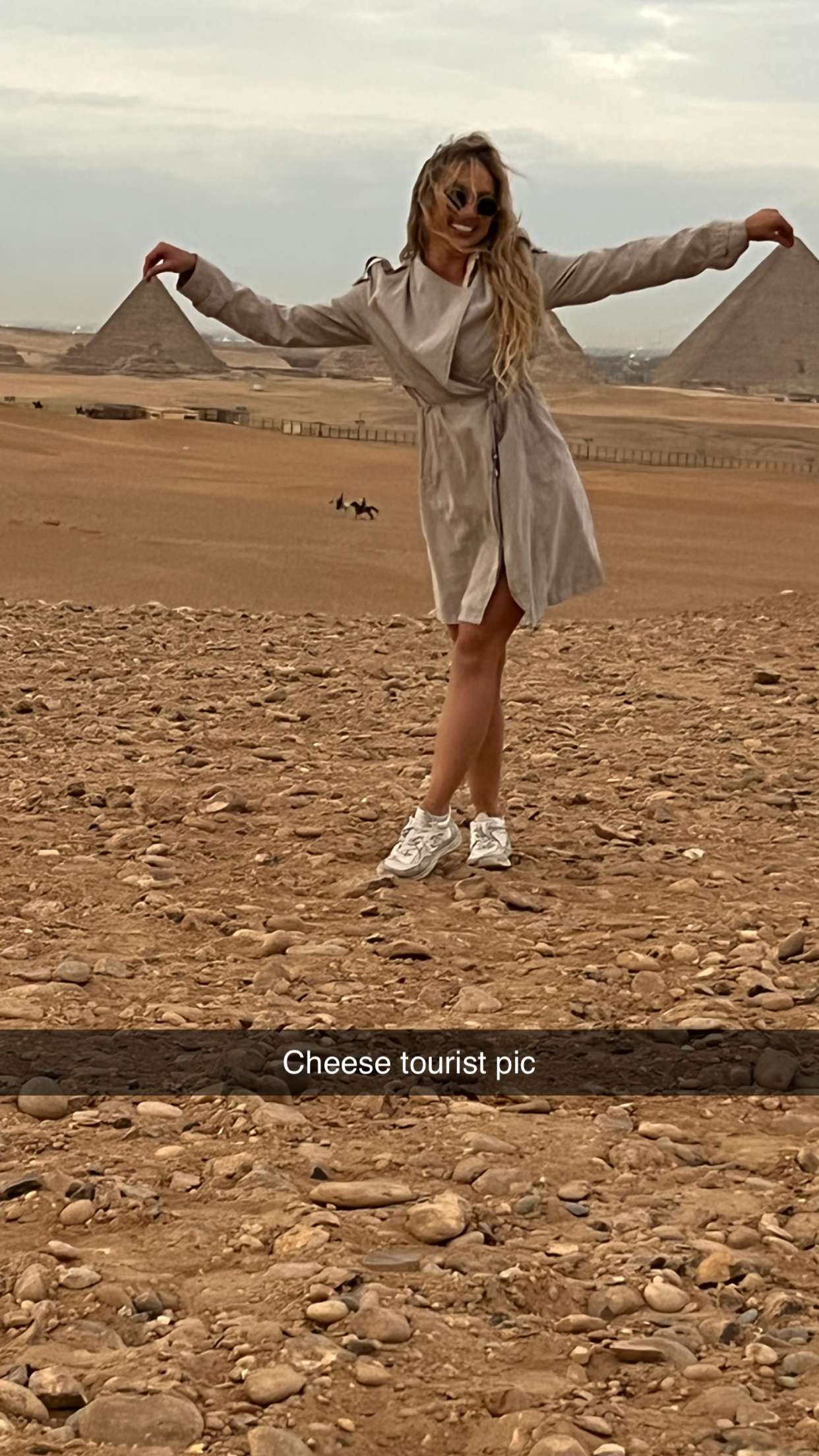 alisonbowles snapchat image archive image