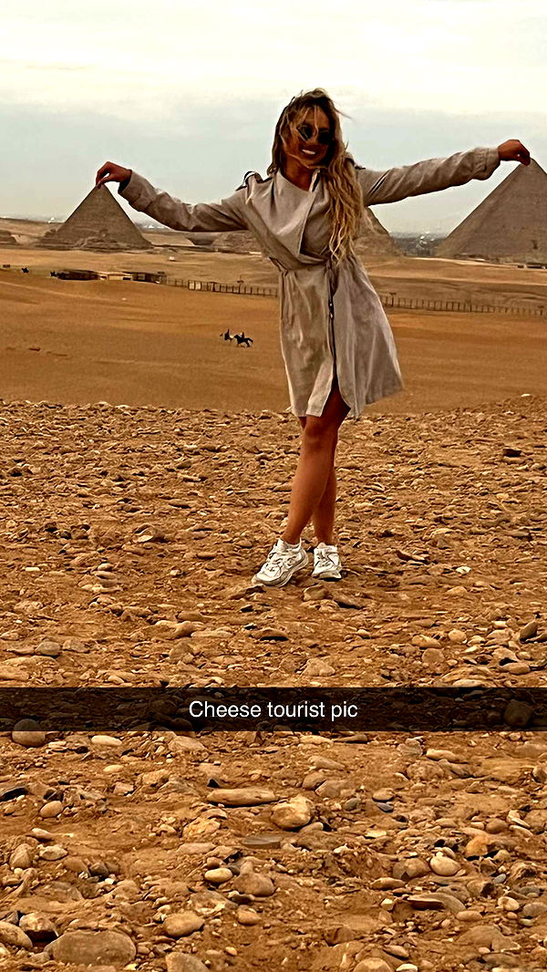 alisonbowles image ~ Altpins