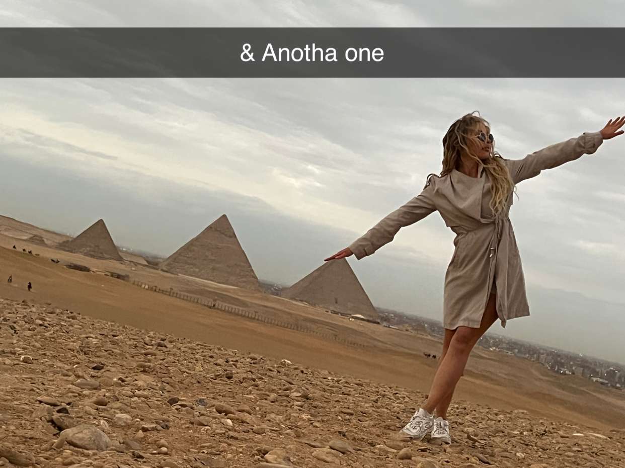 alisonbowles snapchat image archive image