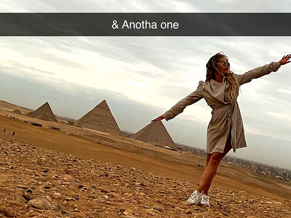 alisonbowles image ~ Altpins