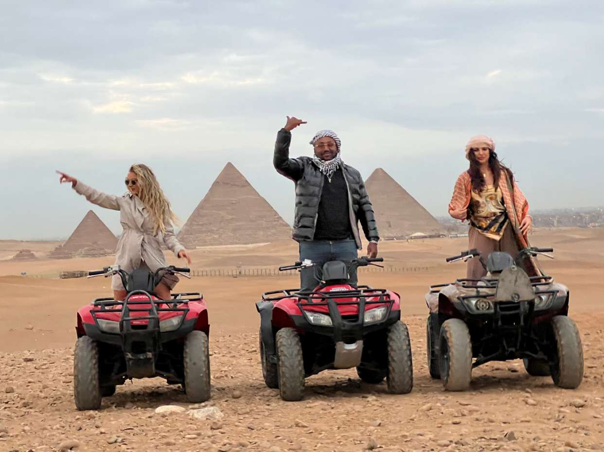 alisonbowles snapchat image archive image