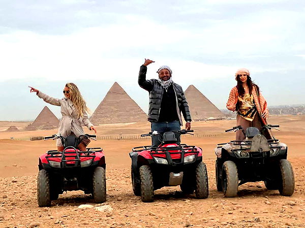 alisonbowles image ~ Altpins