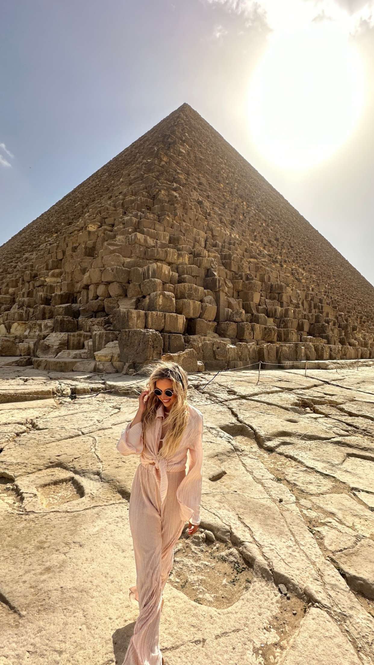 alisonbowles snapchat image archive image