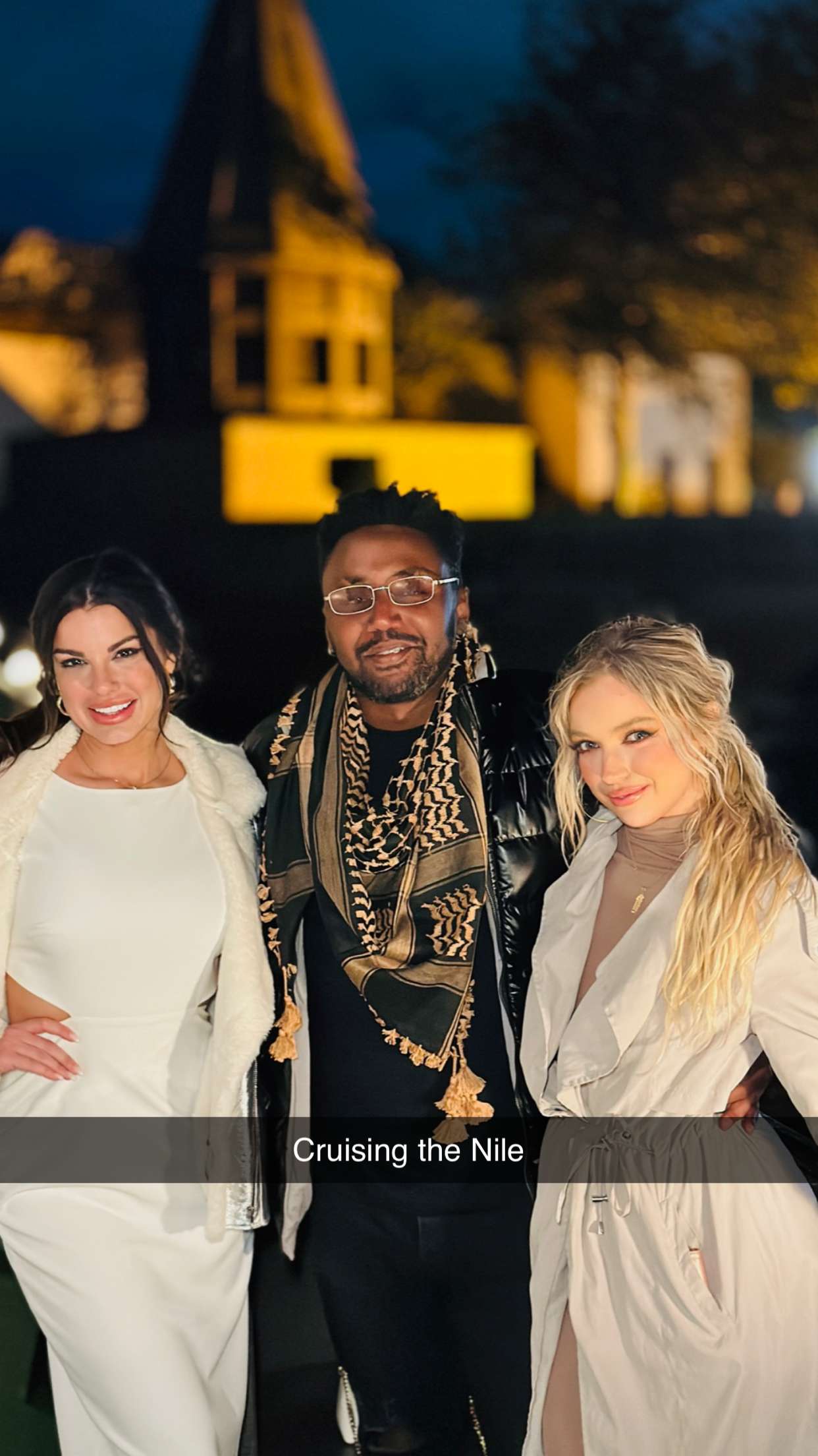 alisonbowles snapchat image archive image