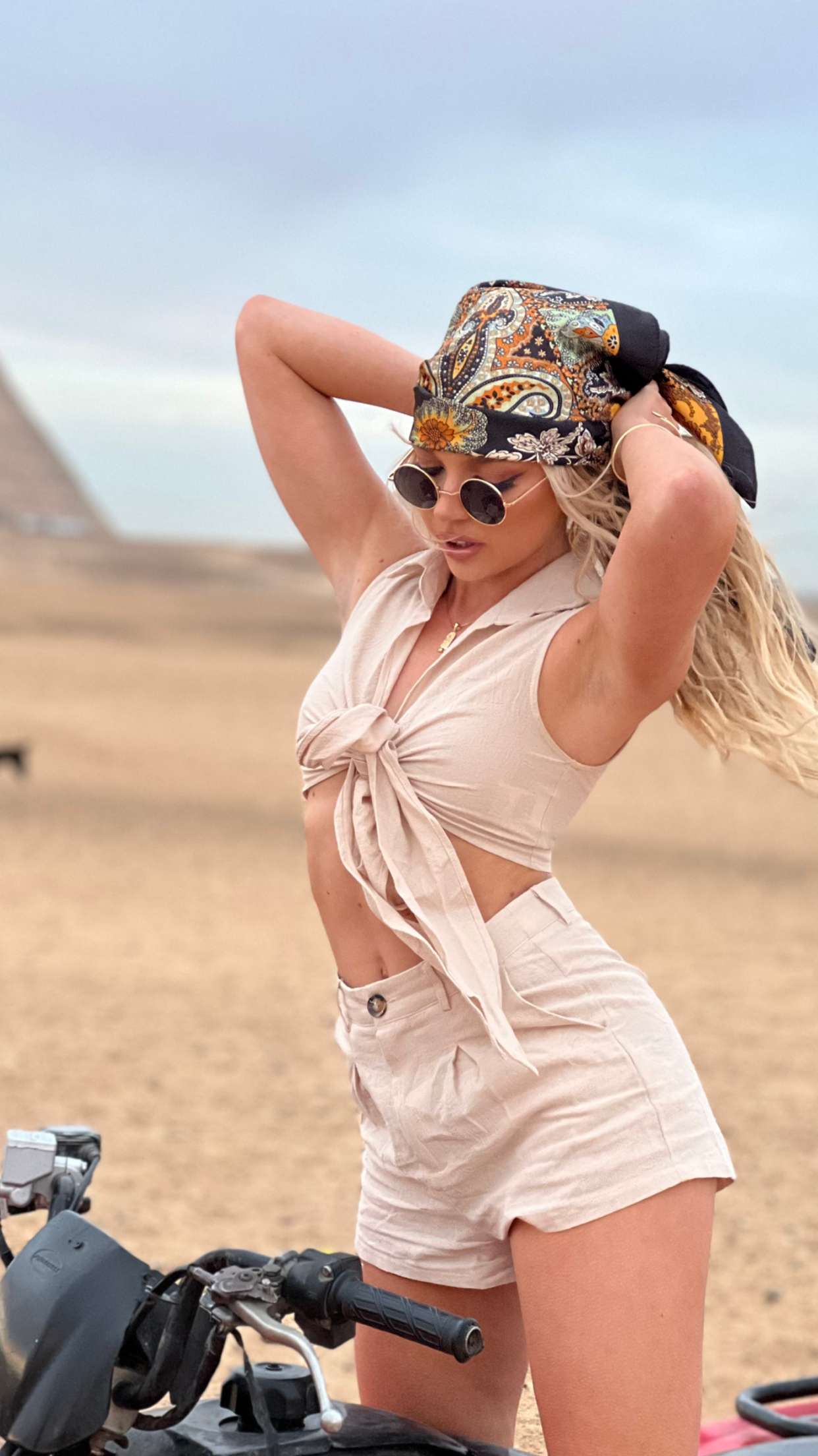 alisonbowles snapchat image archive image