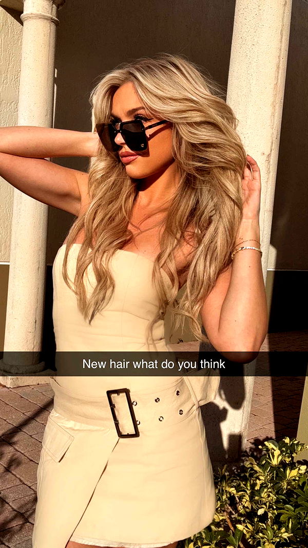 alisonbowles image ~ Altpins