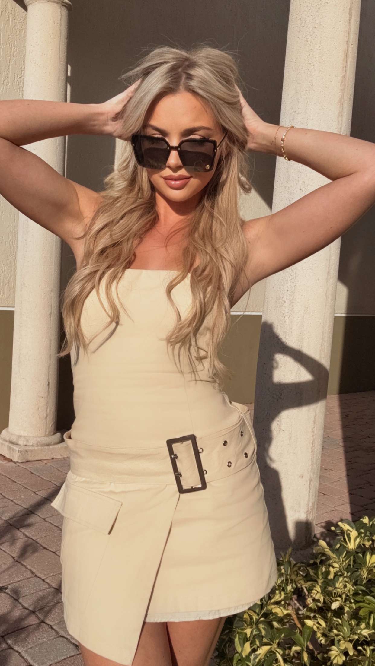 alisonbowles snapchat image archive image