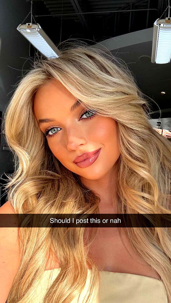 alisonbowles image ~ Altpins