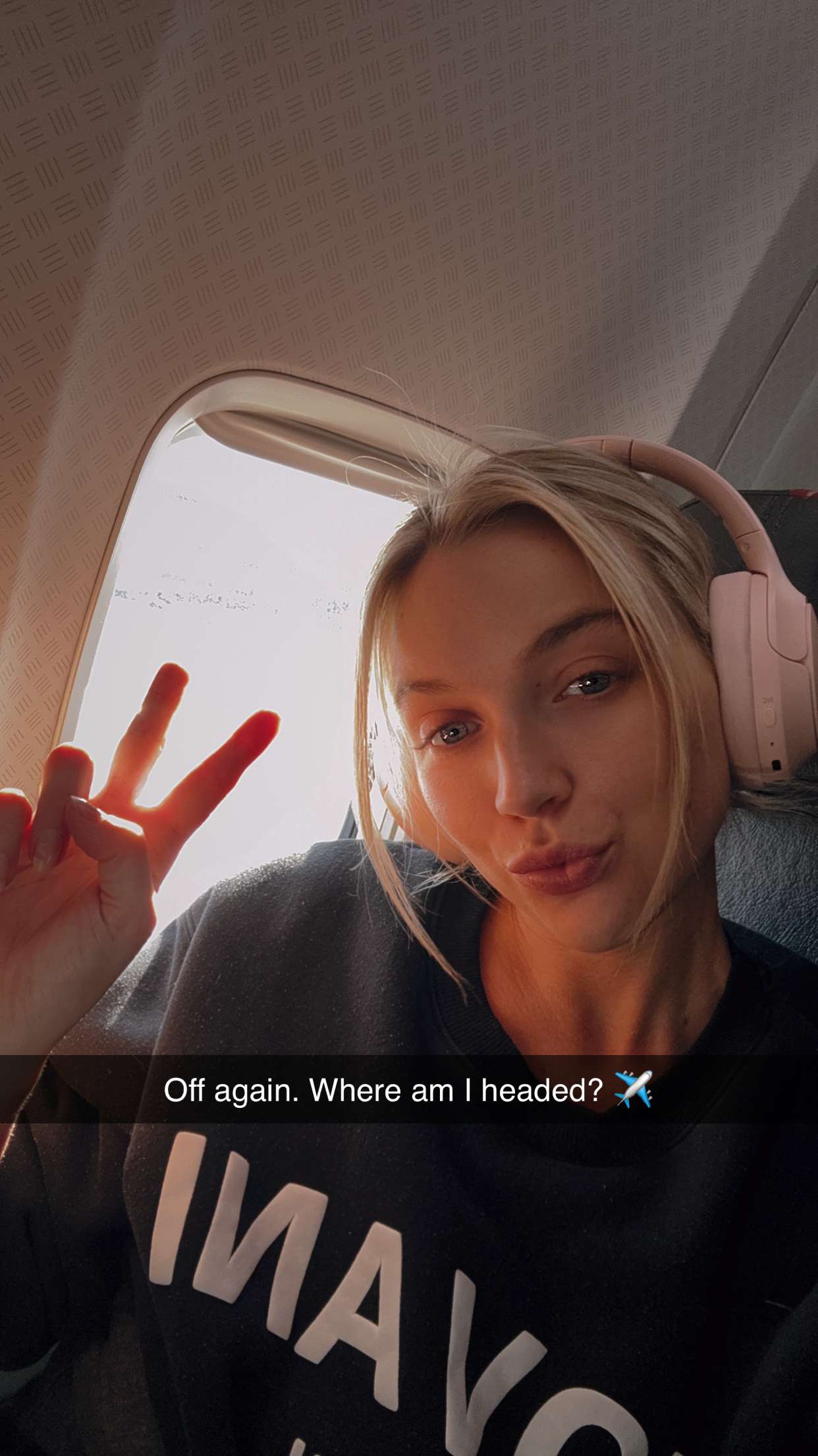 alisonbowles snapchat image archive image