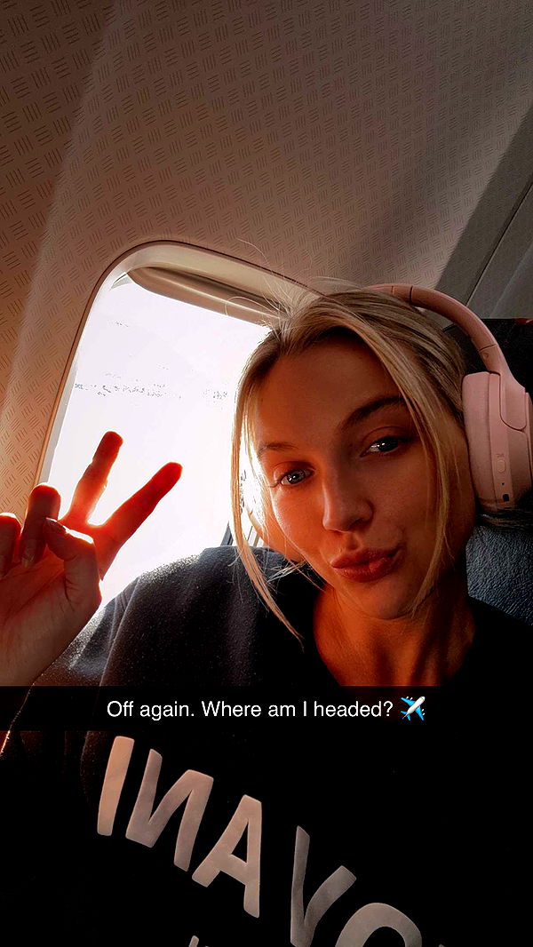 alisonbowles image ~ Altpins