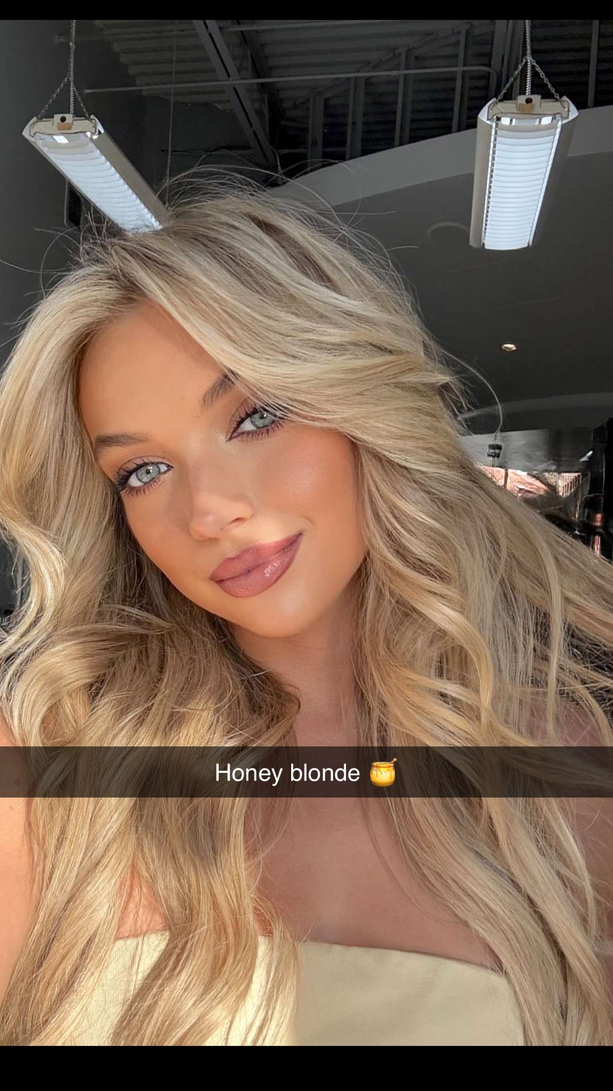 alisonbowles snapchat image archive image