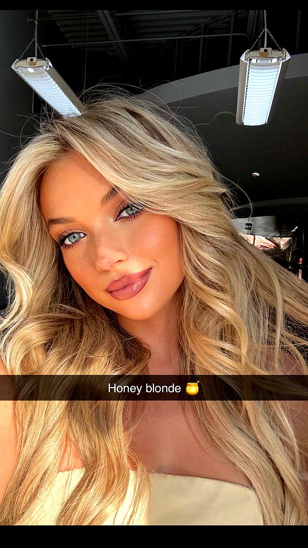 alisonbowles image ~ Altpins