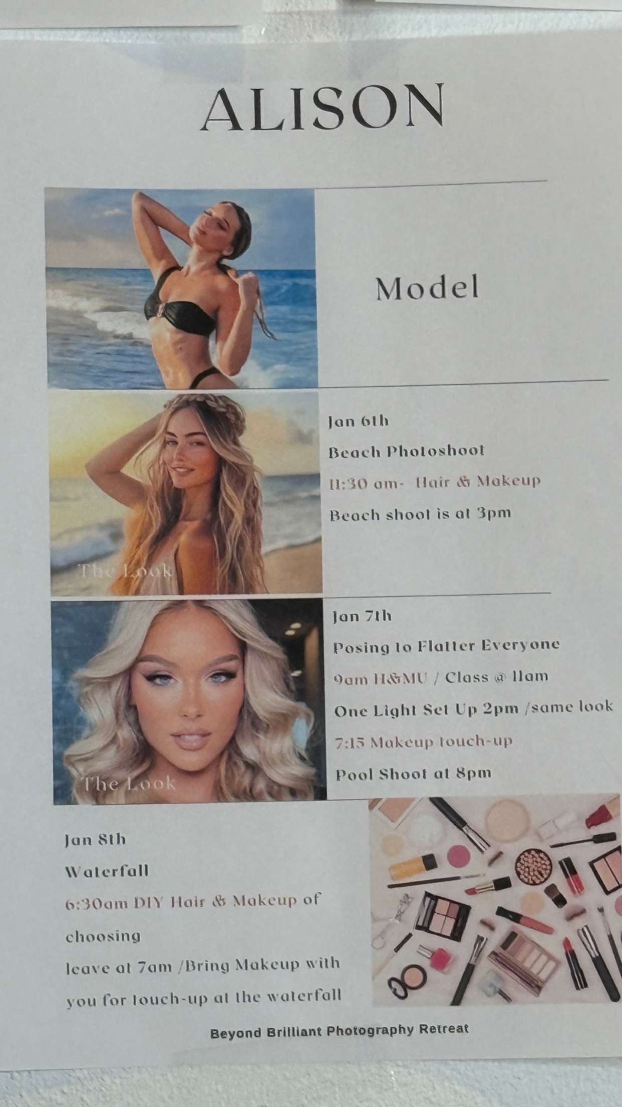 alisonbowles snapchat image archive image