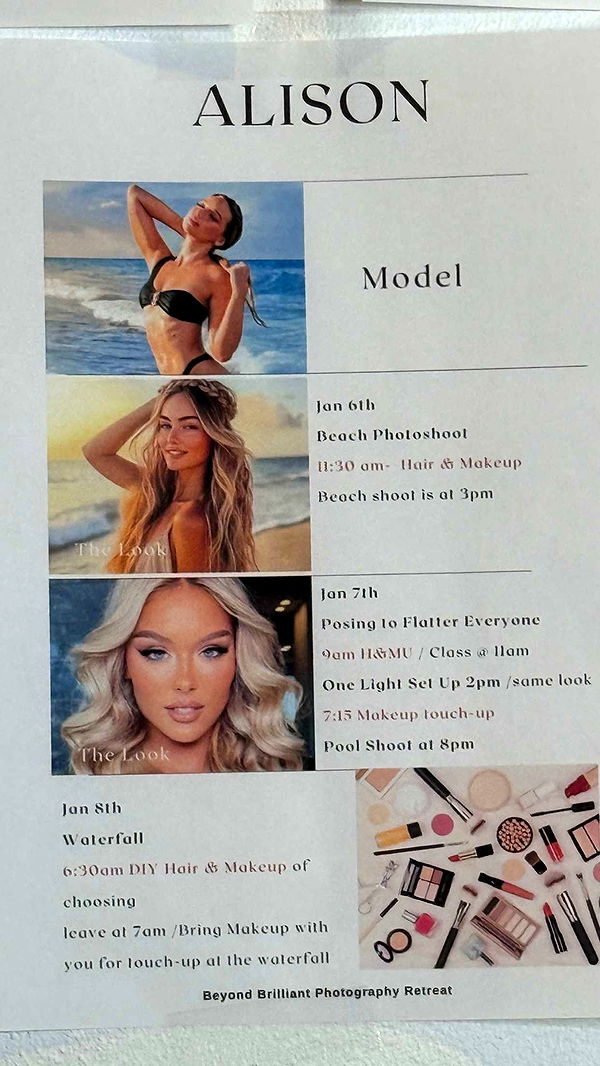 alisonbowles image ~ Altpins