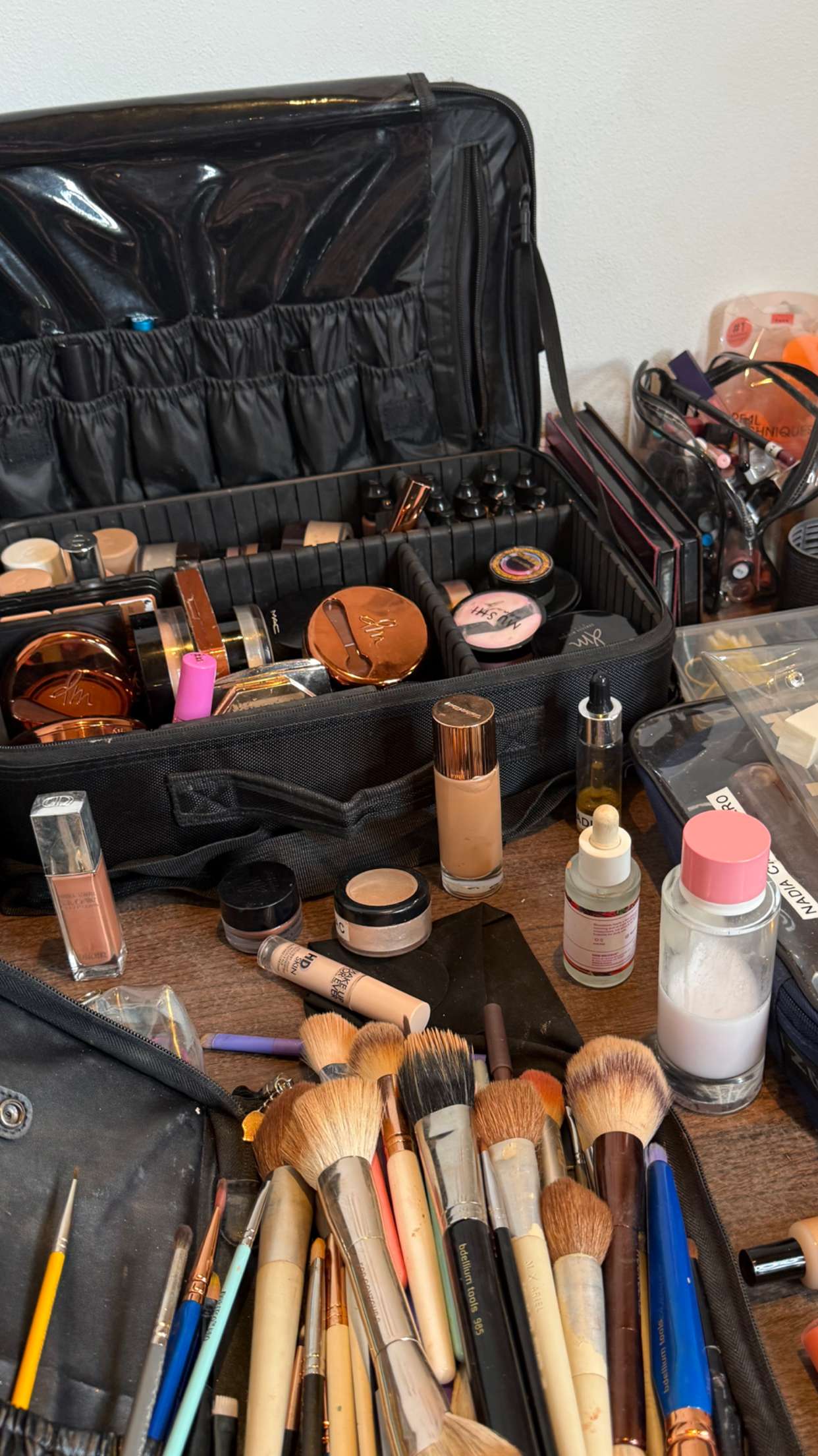 alisonbowles snapchat image archive image