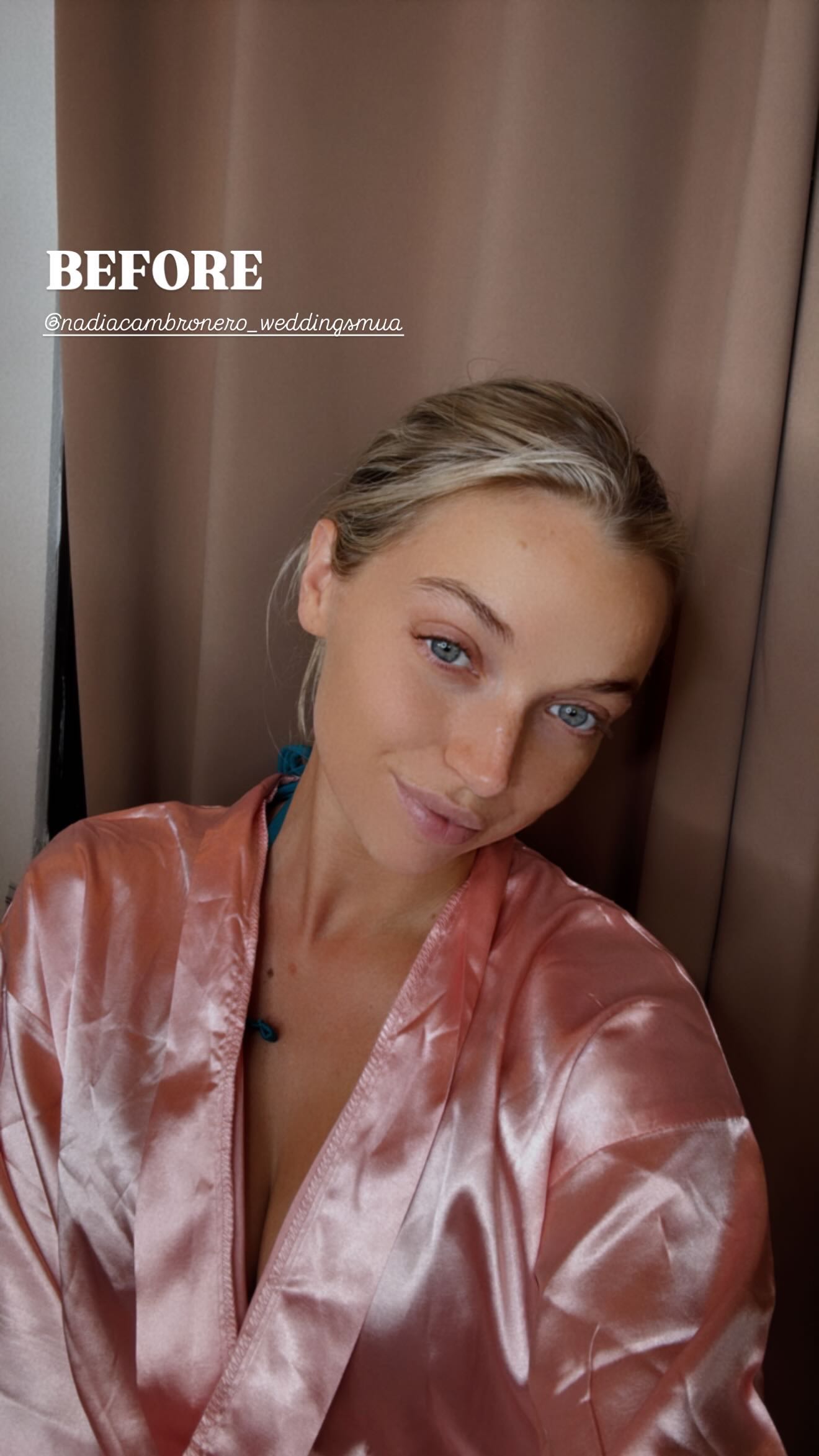 alisonbowles snapchat image archive image