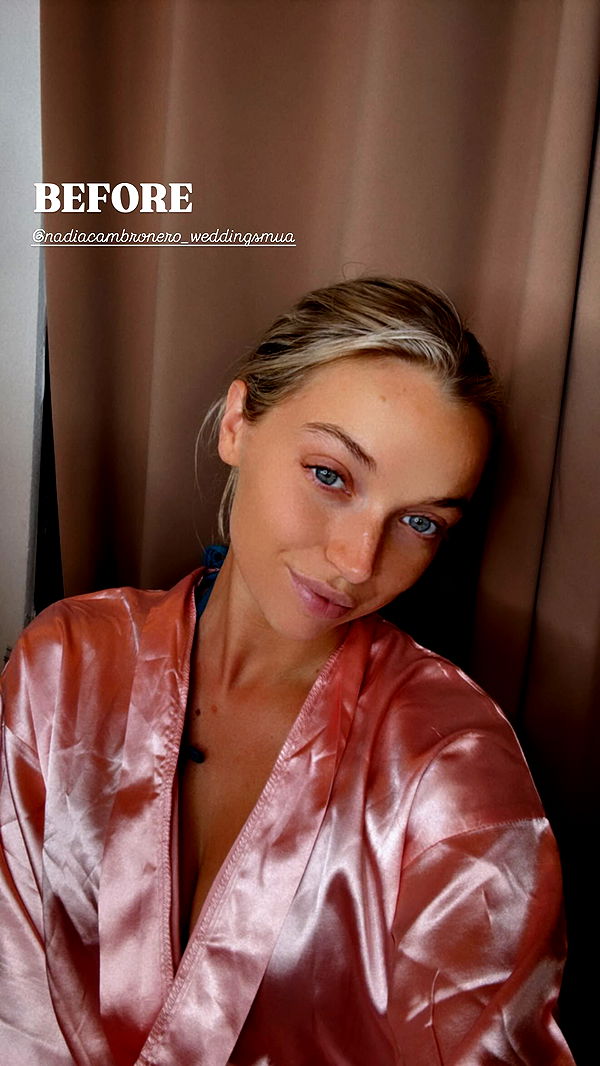 alisonbowles image ~ Altpins