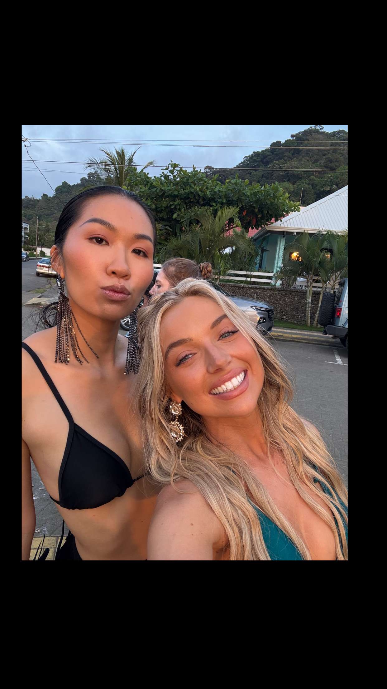 alisonbowles snapchat image archive image