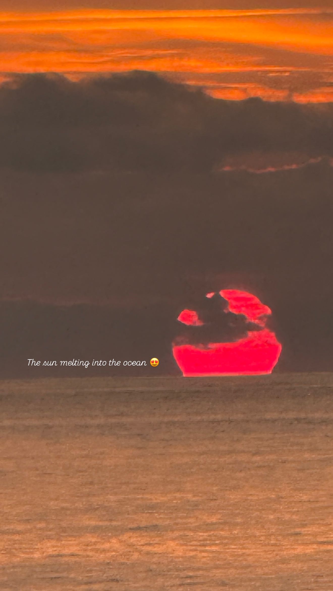 alisonbowles snapchat image archive image