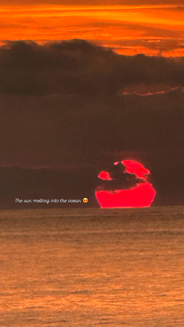 alisonbowles image ~ Altpins