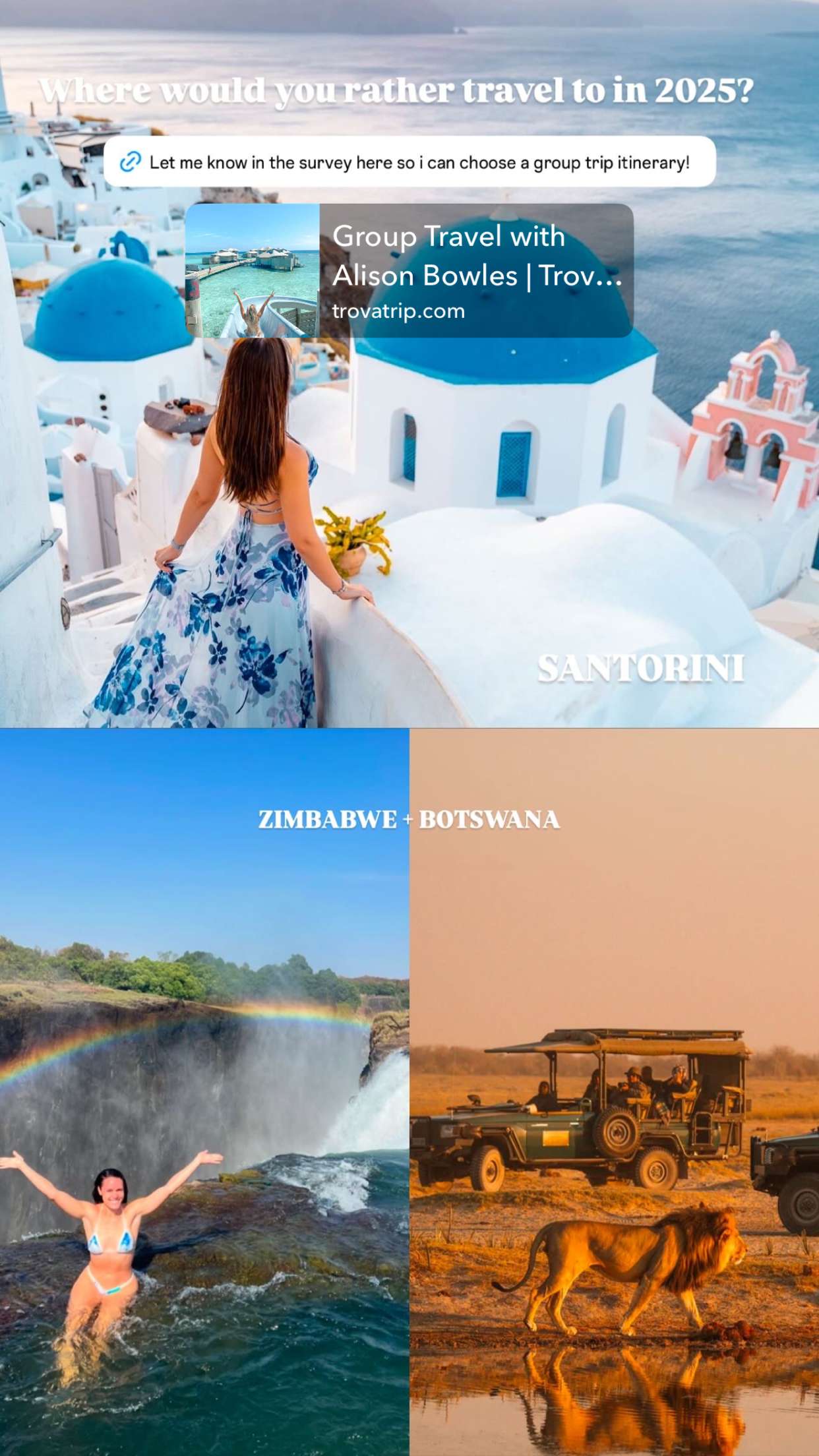 alisonbowles snapchat image archive image