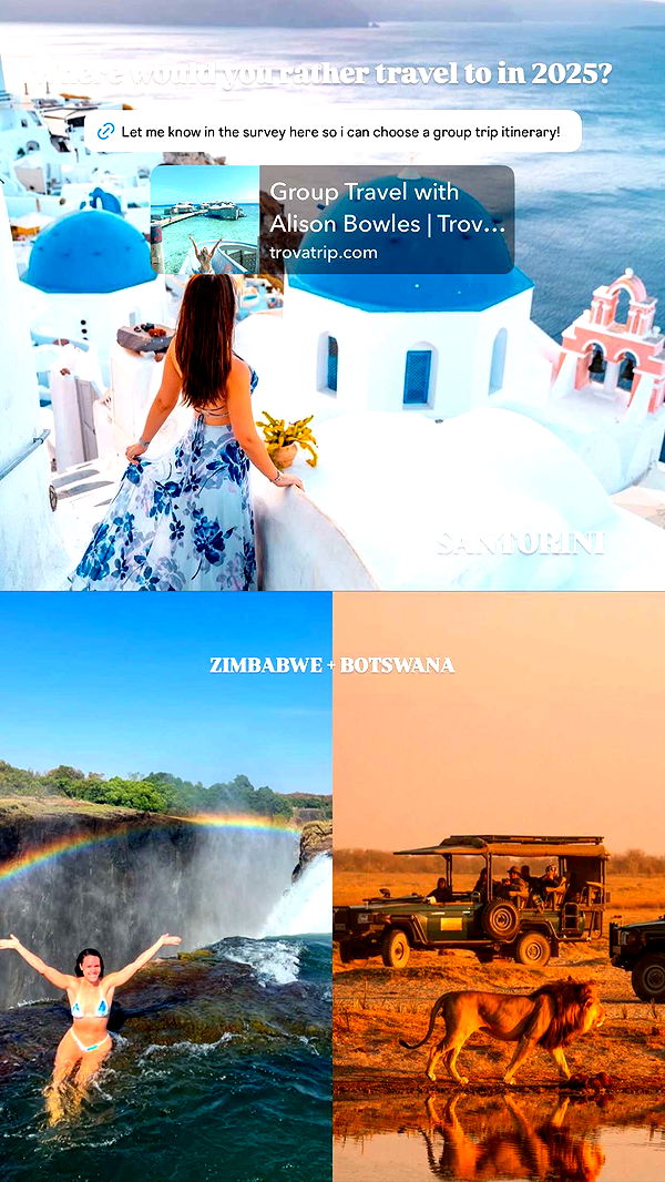 alisonbowles image ~ Altpins