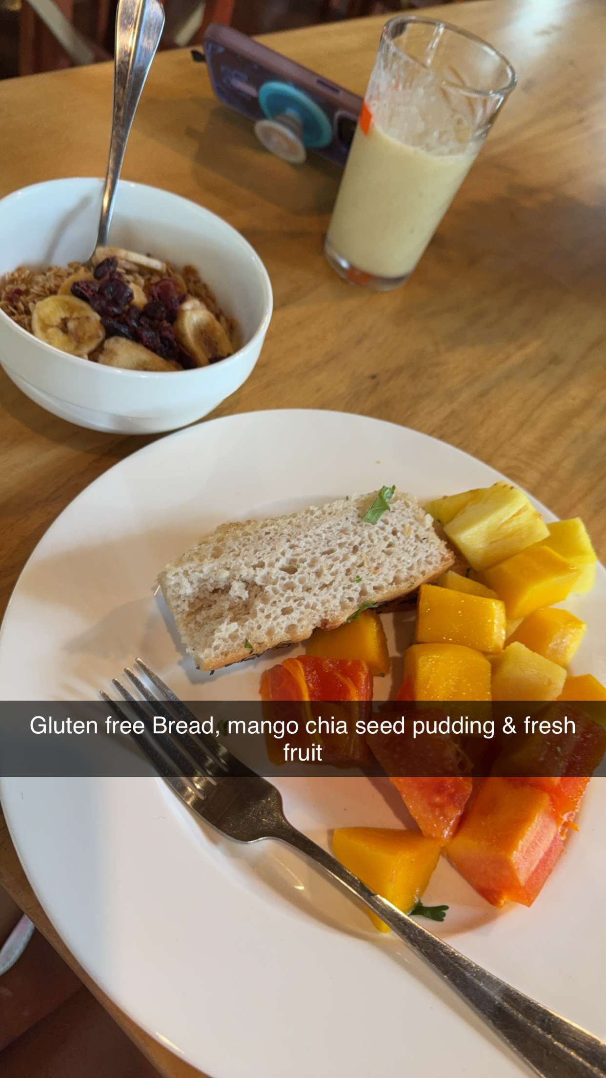 alisonbowles snapchat image archive image