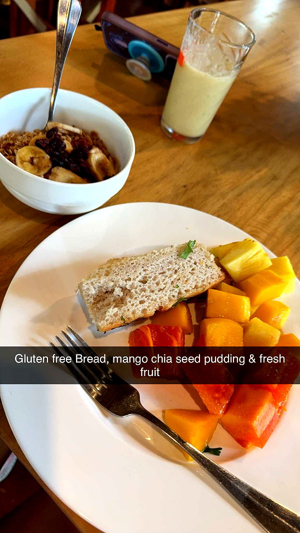 alisonbowles image ~ Altpins