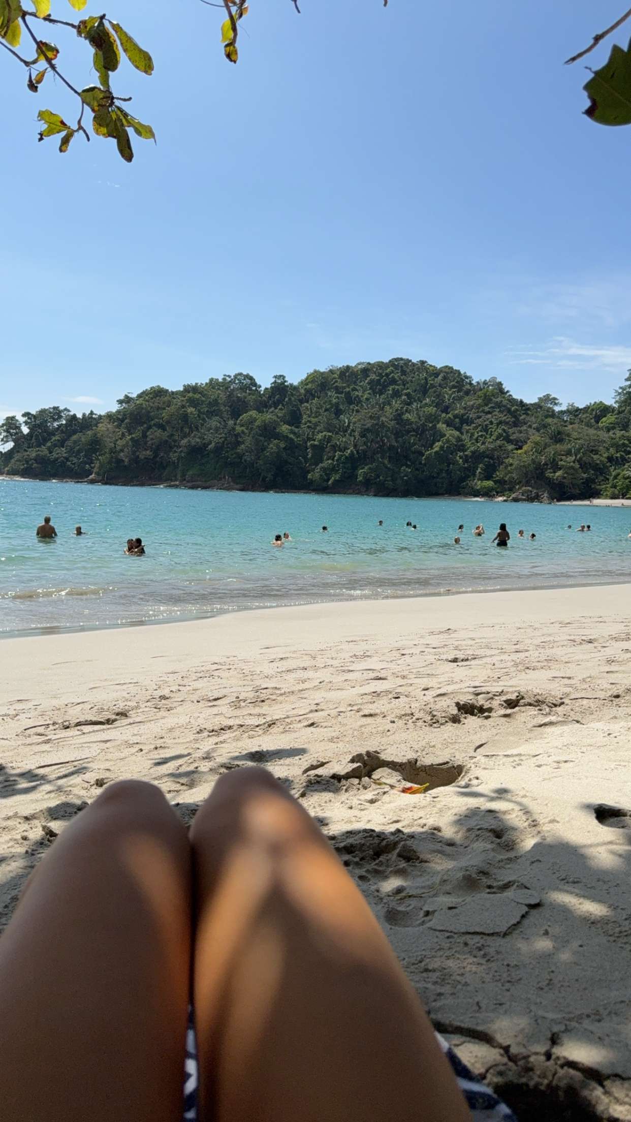 alisonbowles snapchat image archive image