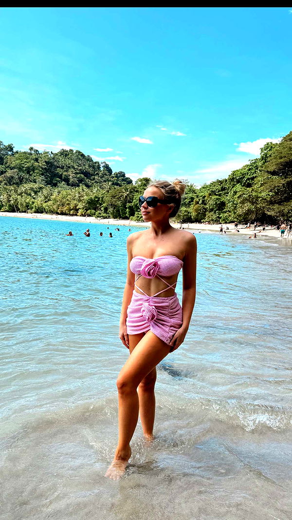 alisonbowles image ~ Altpins